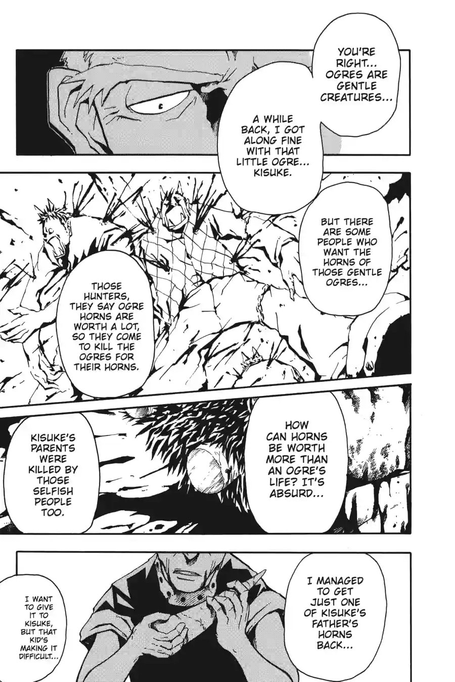 B. Ichi Chapter 4.2 page 4 - 