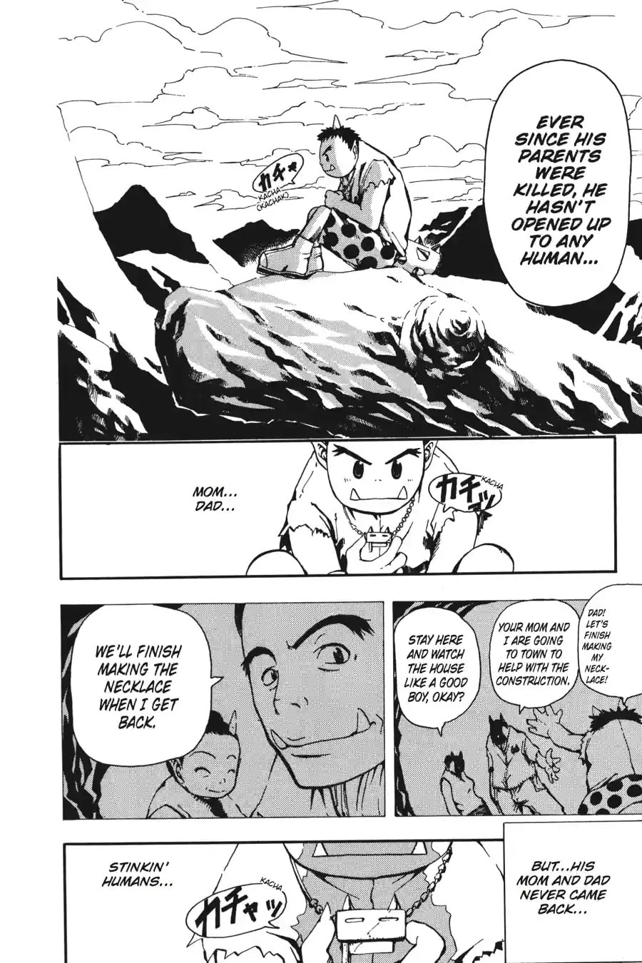 B. Ichi Chapter 4.2 page 5 - 