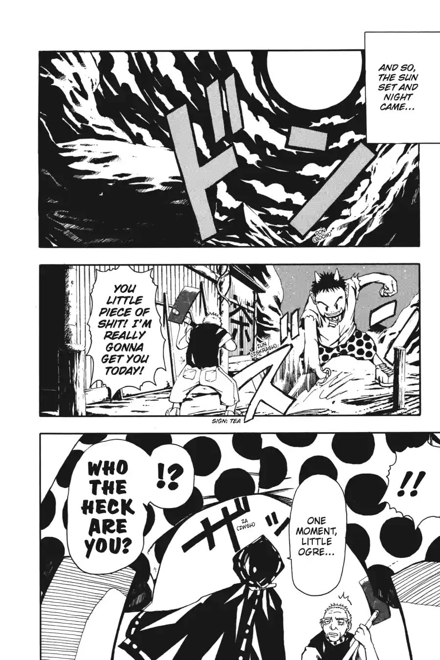 B. Ichi Chapter 4.2 page 9 - 
