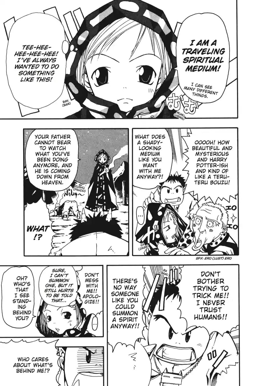 B. Ichi Chapter 4.2 page 10 - 