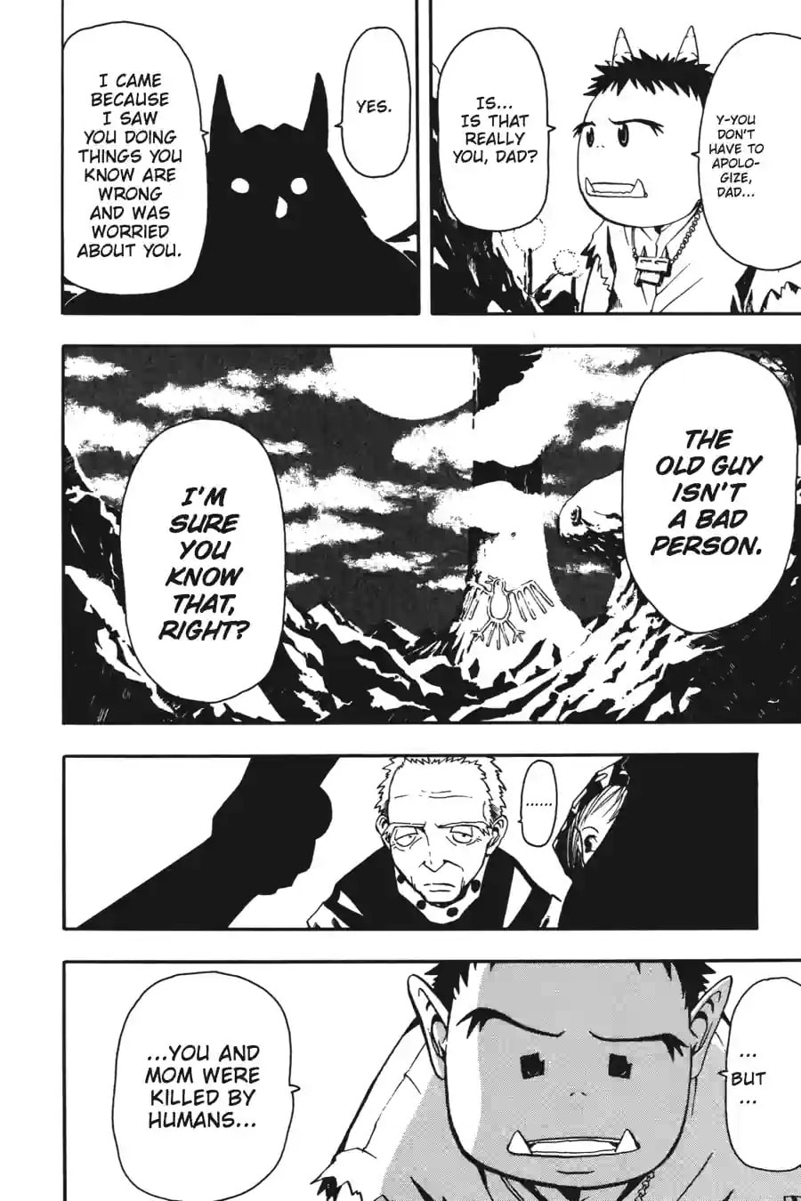 B. Ichi Chapter 4.3 page 3 - 