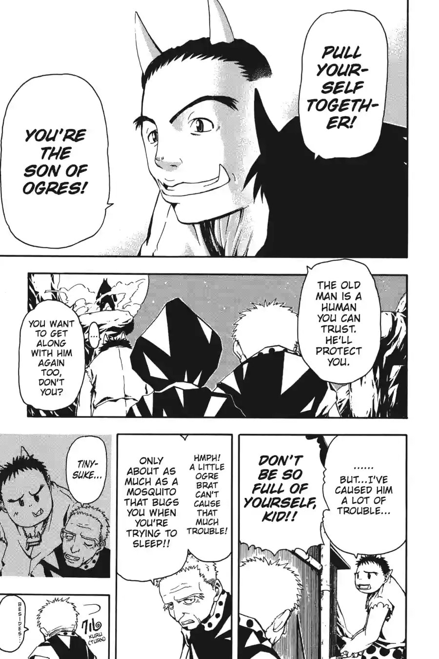B. Ichi Chapter 4.3 page 4 - 