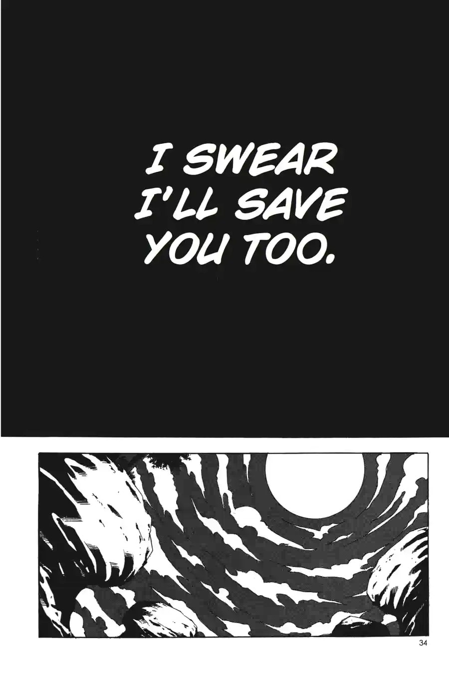 B. Ichi Chapter 4.3 page 9 - 