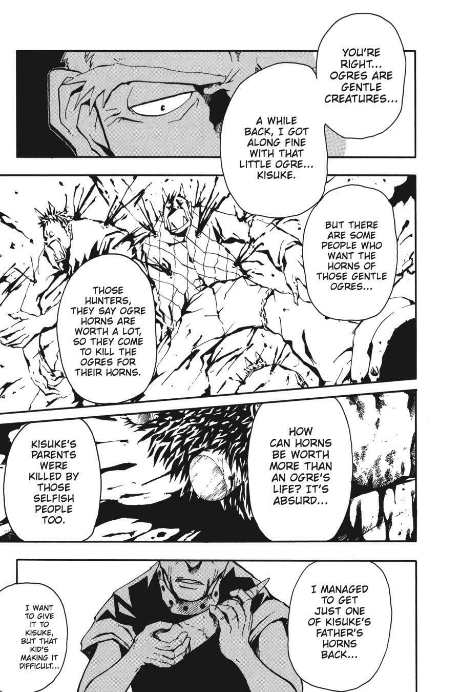 B. Ichi Chapter 4 page 19 - 