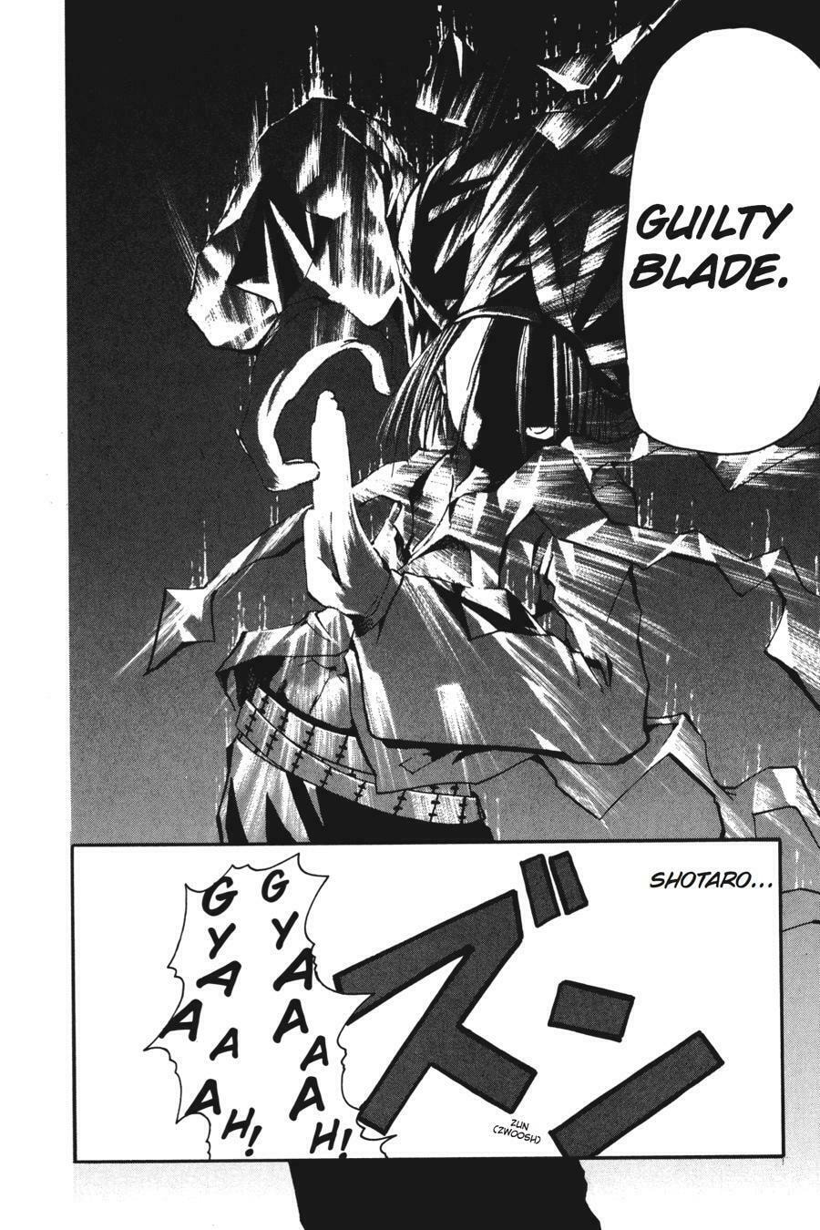 B. Ichi Chapter 4 page 6 - 