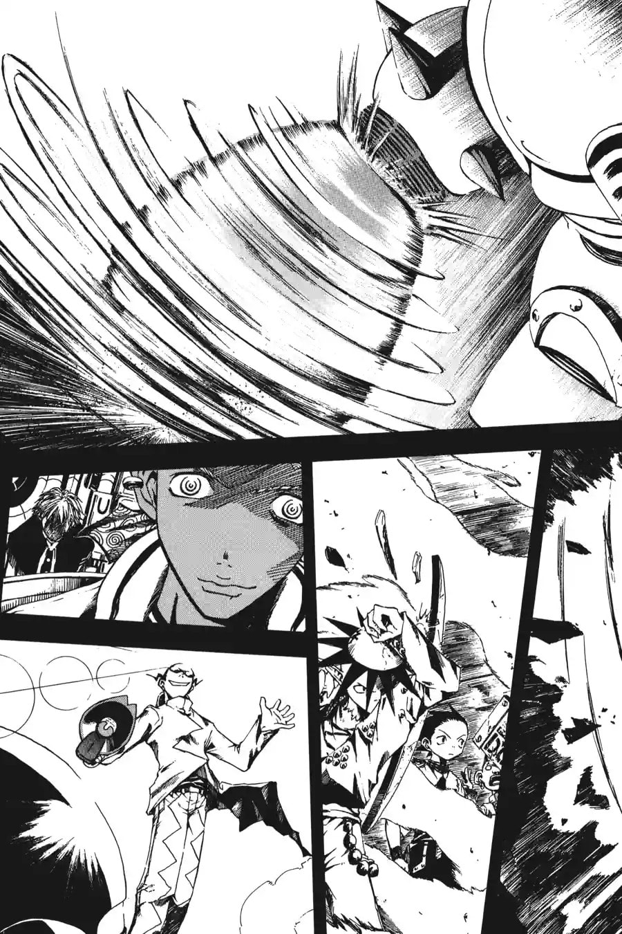 B. Ichi Chapter 8.2 page 12 - 