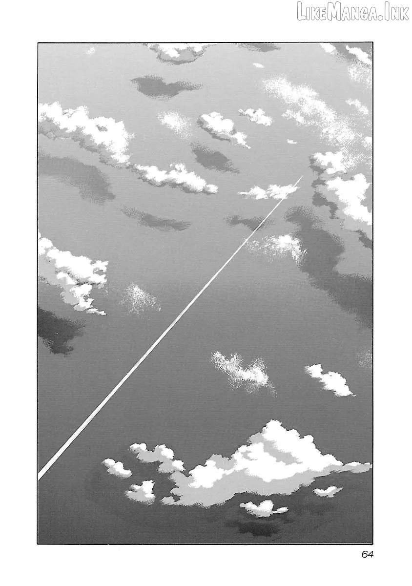 Babel II: The Returner Chapter 136 page 17 - 