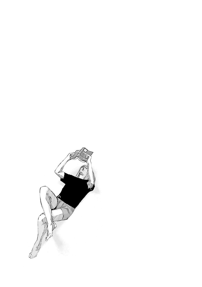 Babel II: The Returner Chapter 131 page 19 - 