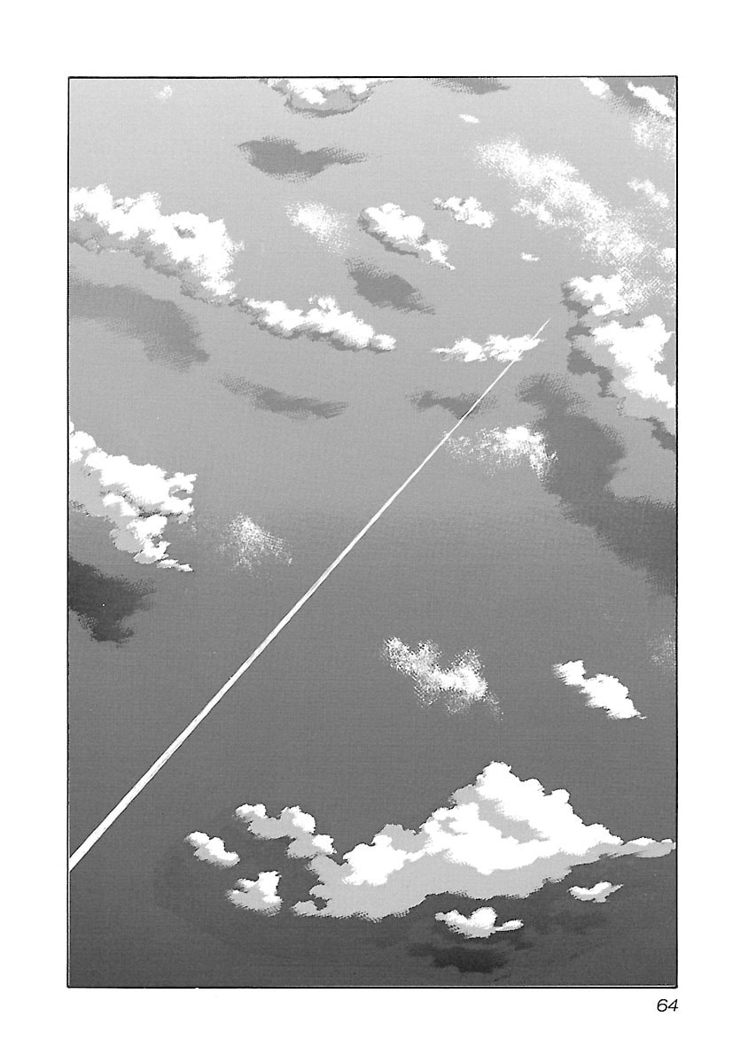 Babel II: The Returner Chapter 136 page 17 - 