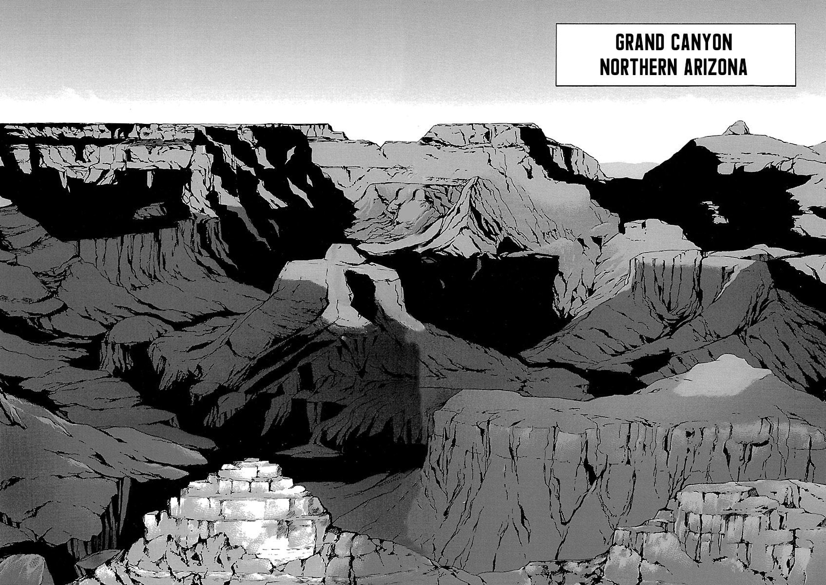 Babel II: The Returner Chapter 39 page 17 - 