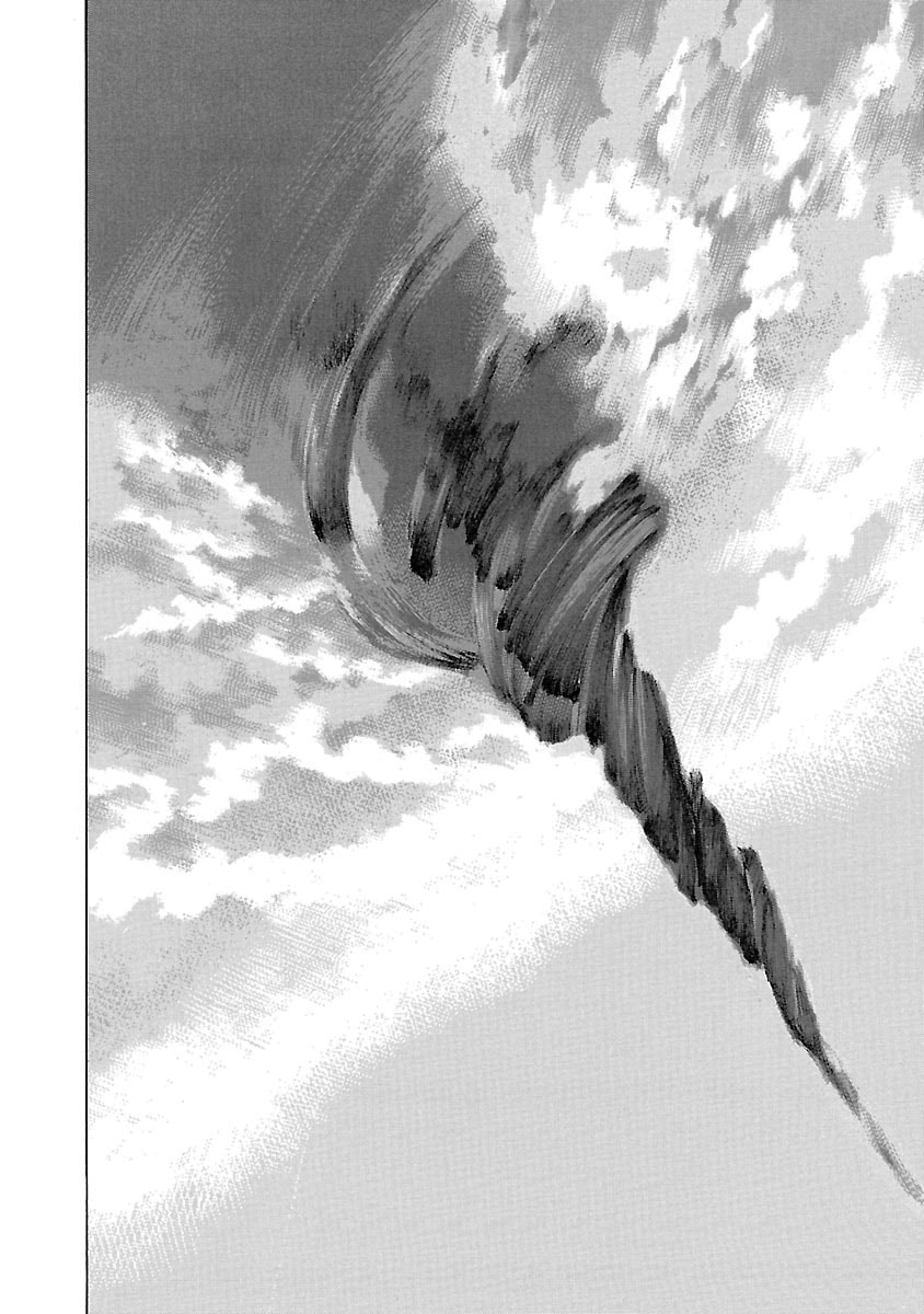 Babel II: The Returner Chapter 98 page 15 - 