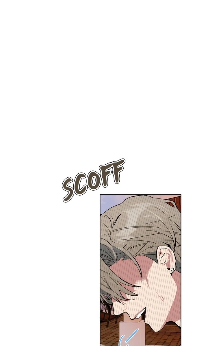 Baby, Light My Fire Chapter 0 page 44 - 