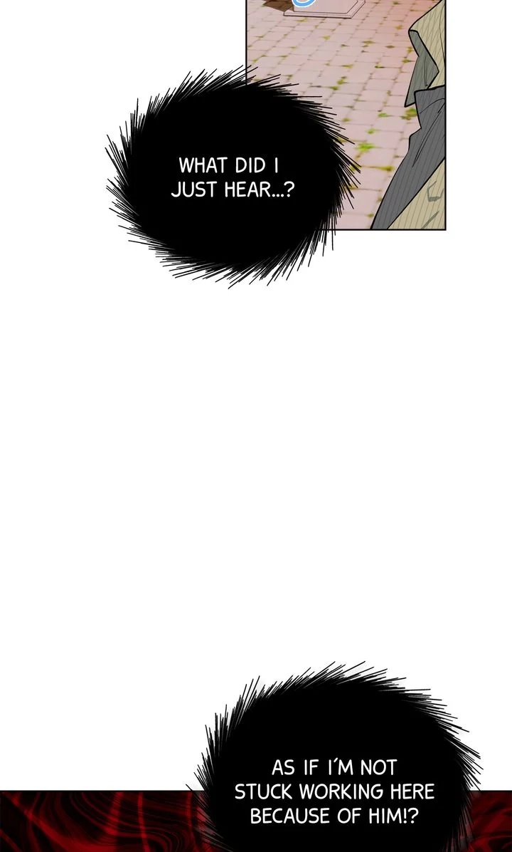 Baby, Light My Fire Chapter 0 page 45 - 