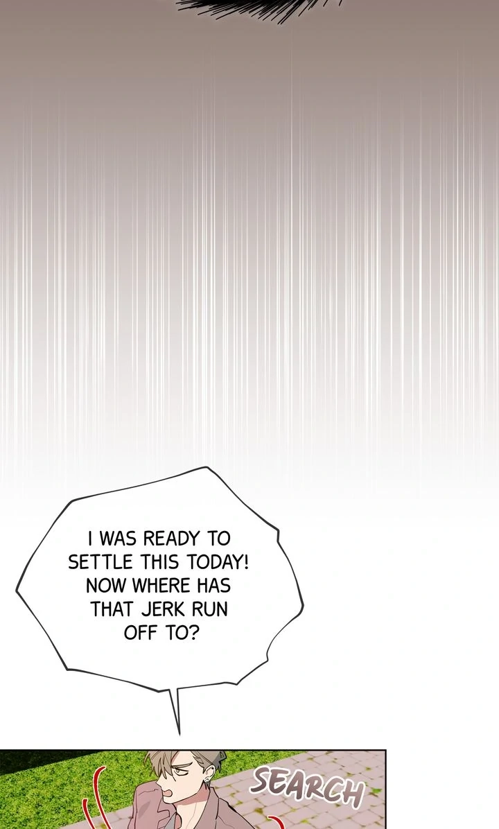 Baby, Light My Fire Chapter 0 page 49 - 