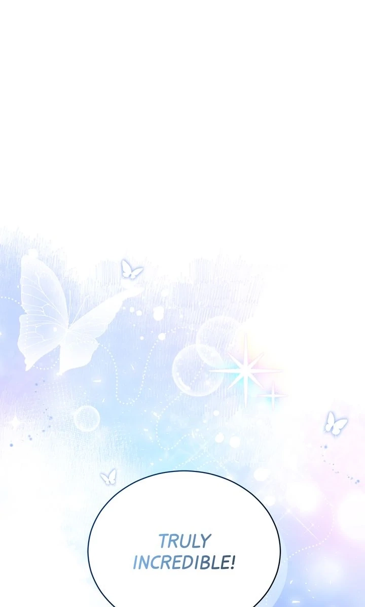 Baby, Light My Fire Chapter 0 page 51 - 