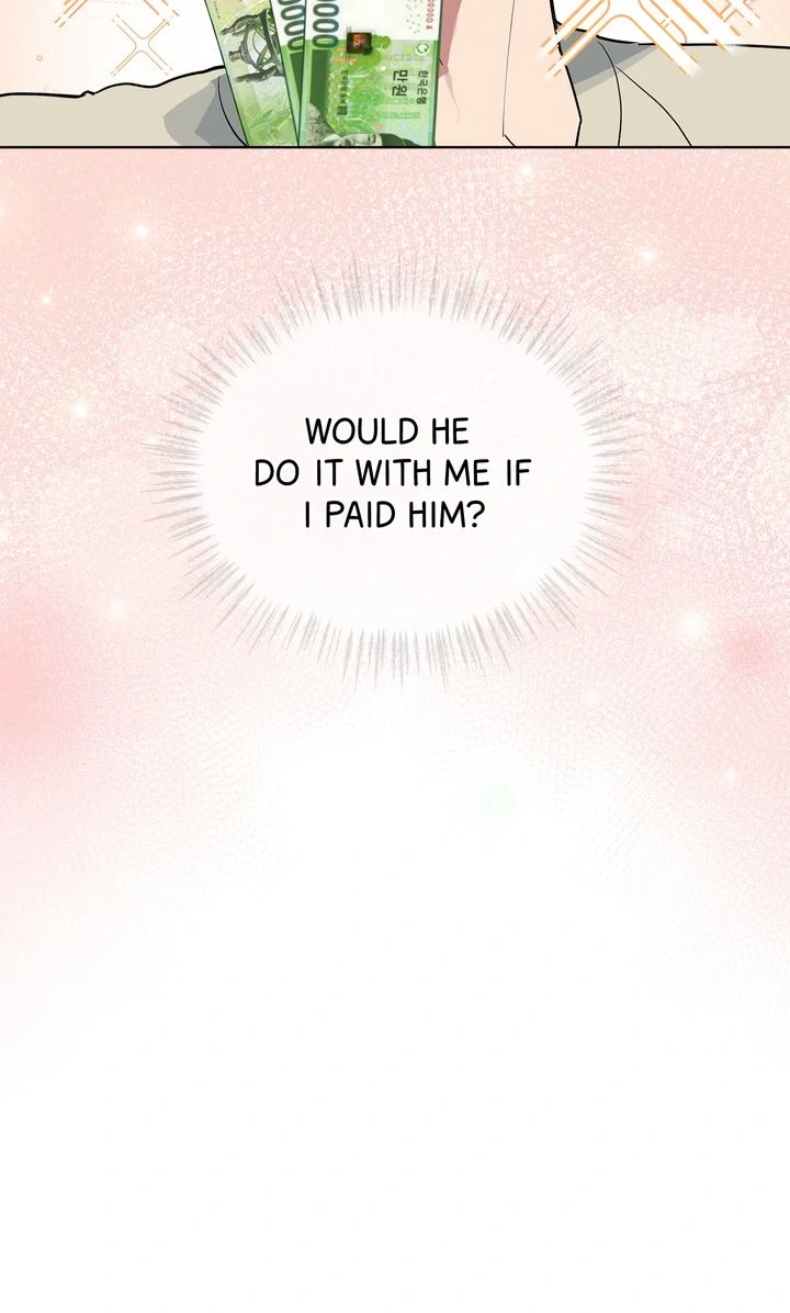 Baby, Light My Fire Chapter 0 page 69 - 