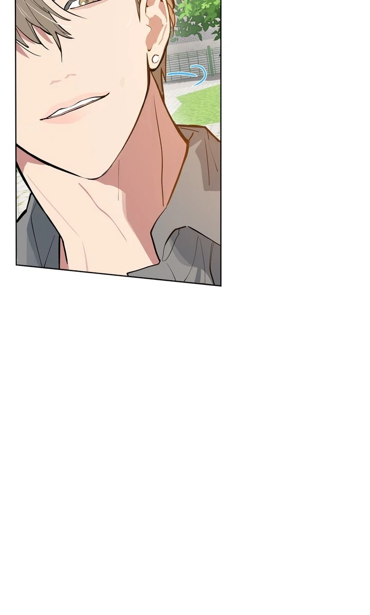 Baby, Light My Fire Chapter 0 page 75 - 