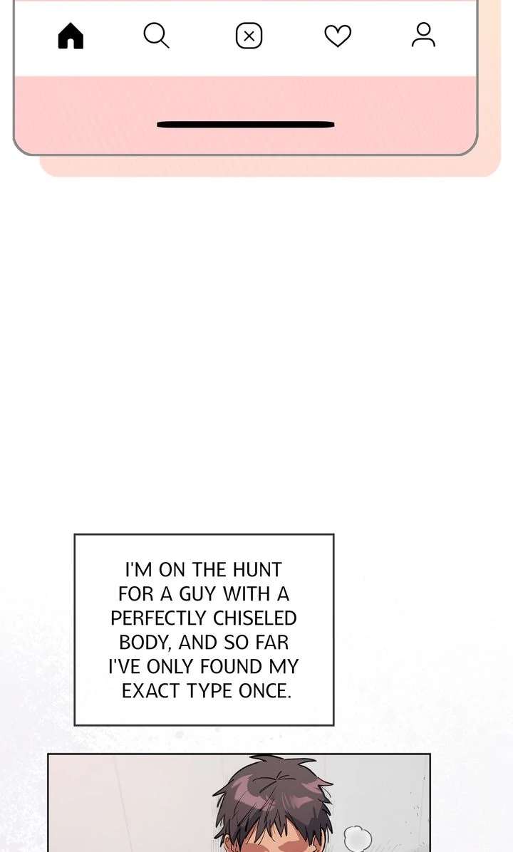 Baby, Light My Fire Chapter 1.1 page 15 - 