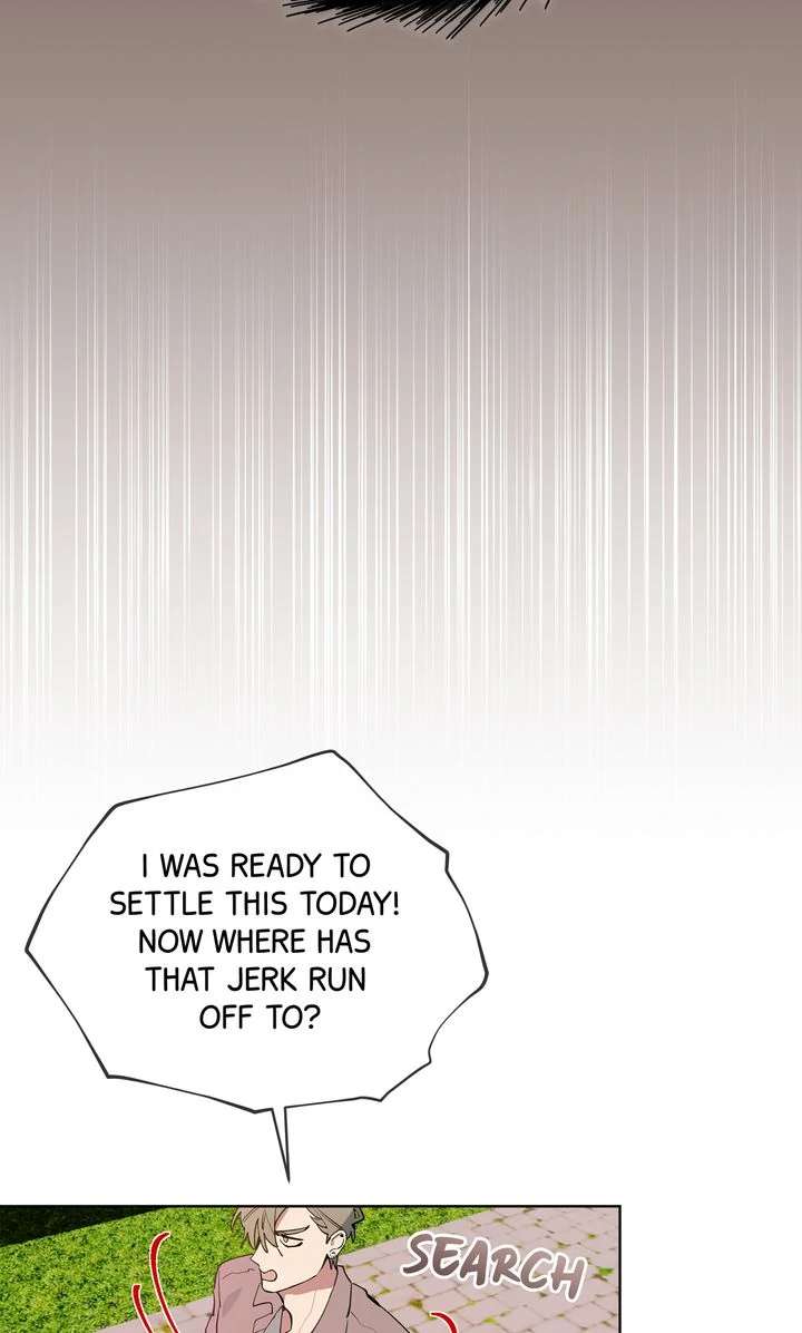 Baby, Light My Fire Chapter 1.1 page 49 - 