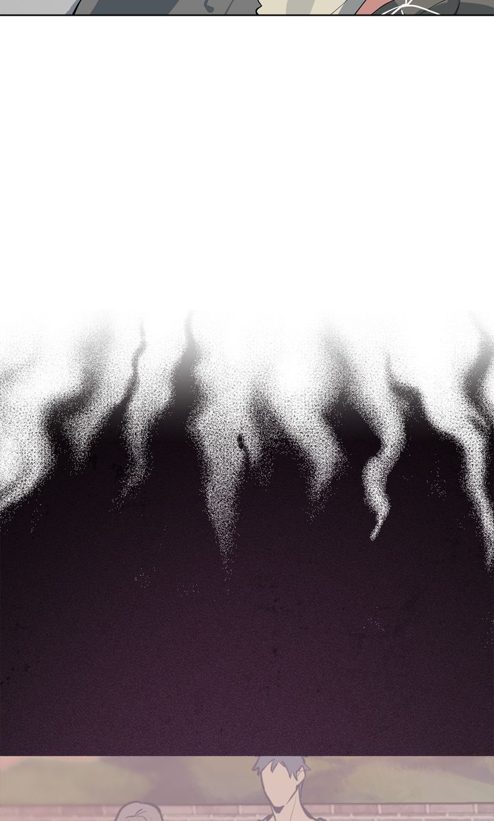 Baby, Light My Fire Chapter 1.1 page 61 - 