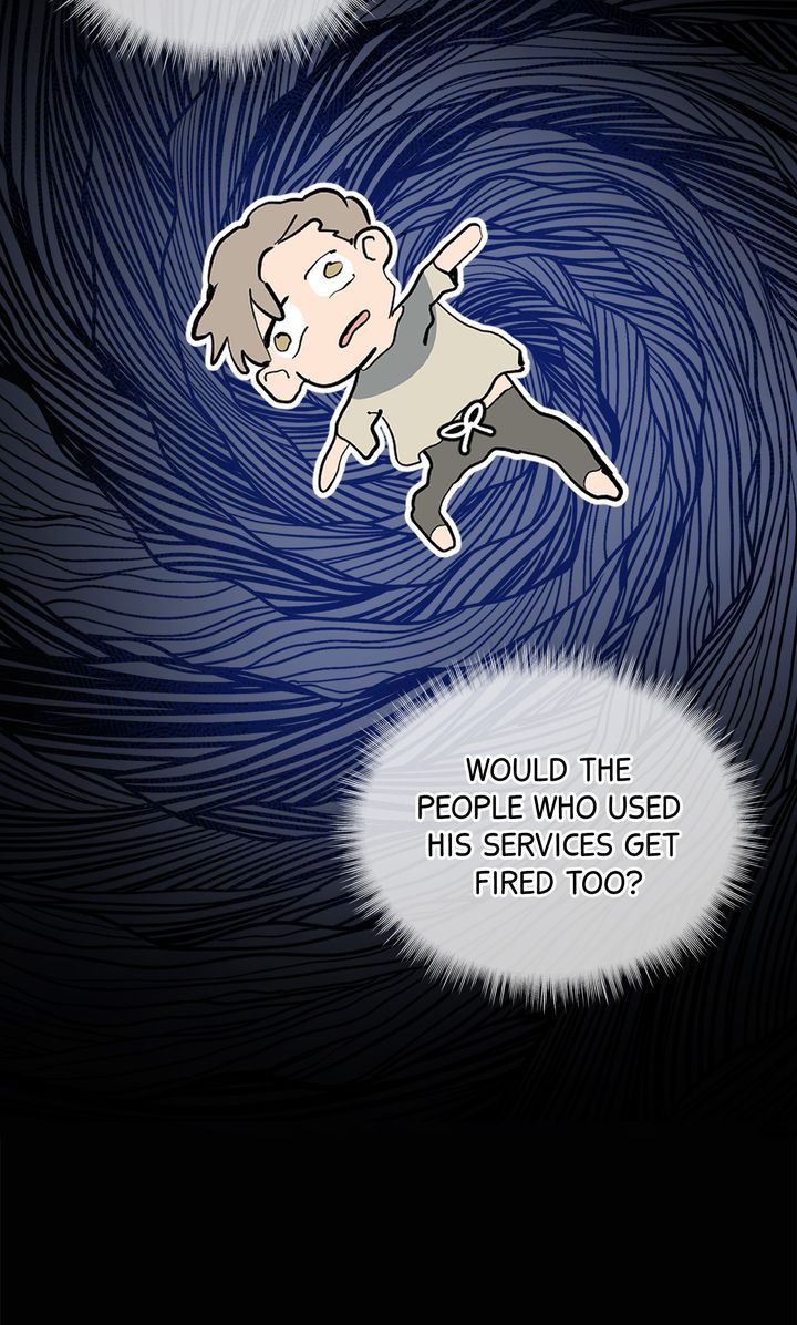 Baby, Light My Fire Chapter 1.1 page 64 - 