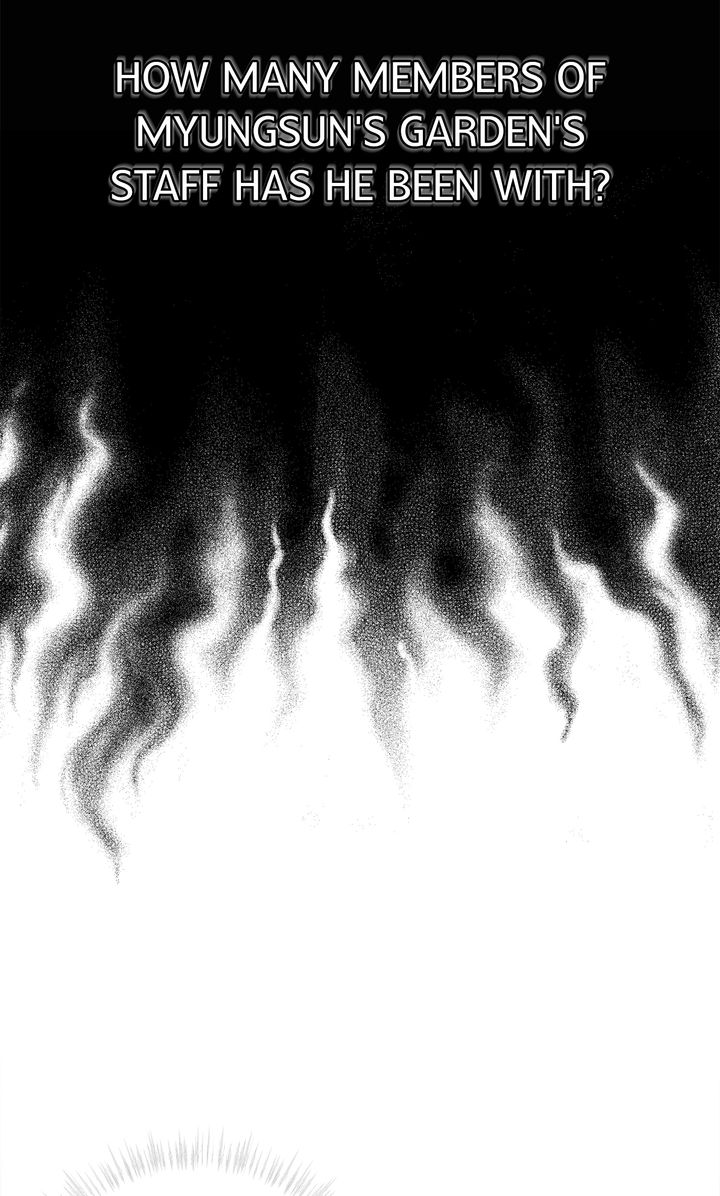 Baby, Light My Fire Chapter 1.1 page 65 - 
