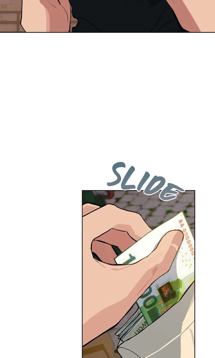 Baby, Light My Fire Chapter 1.1 page 73 - 