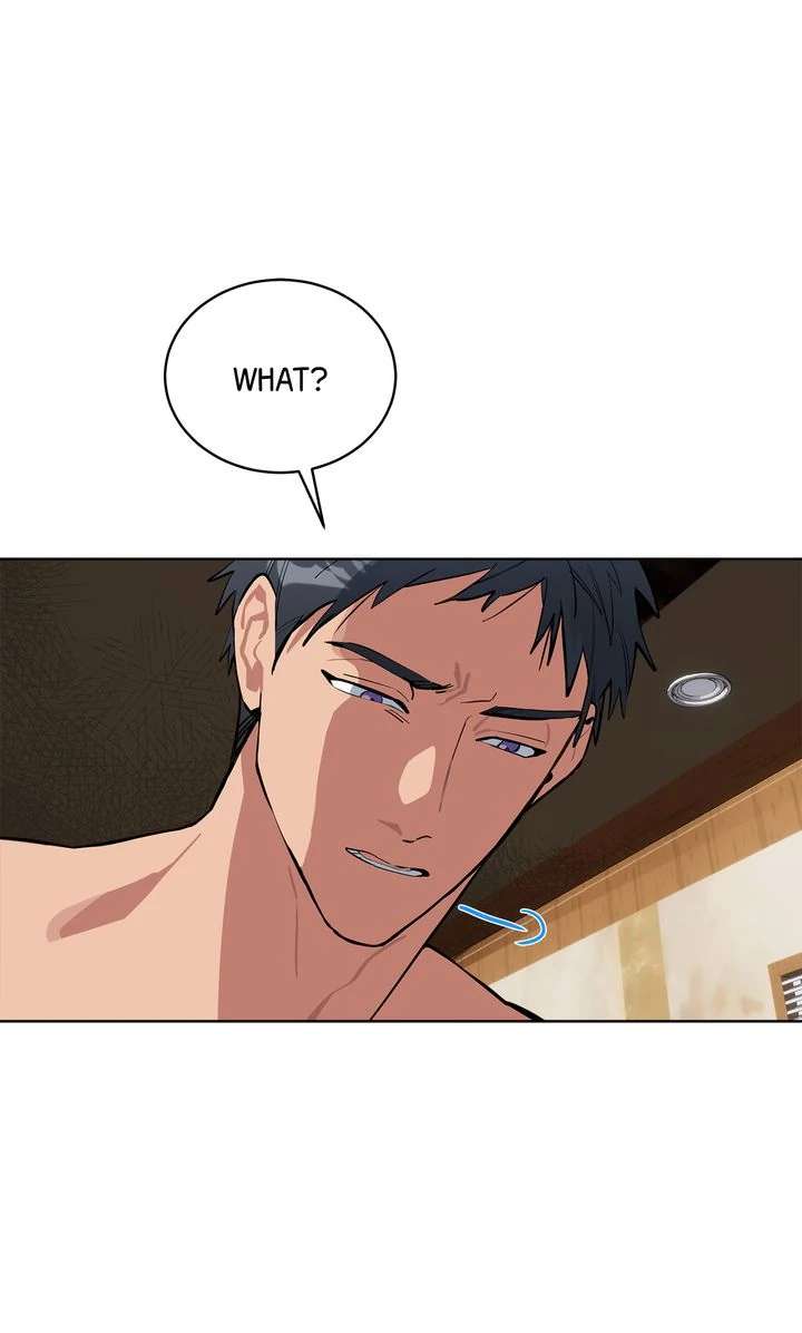 Baby, Light My Fire Chapter 1.1 page 87 - 