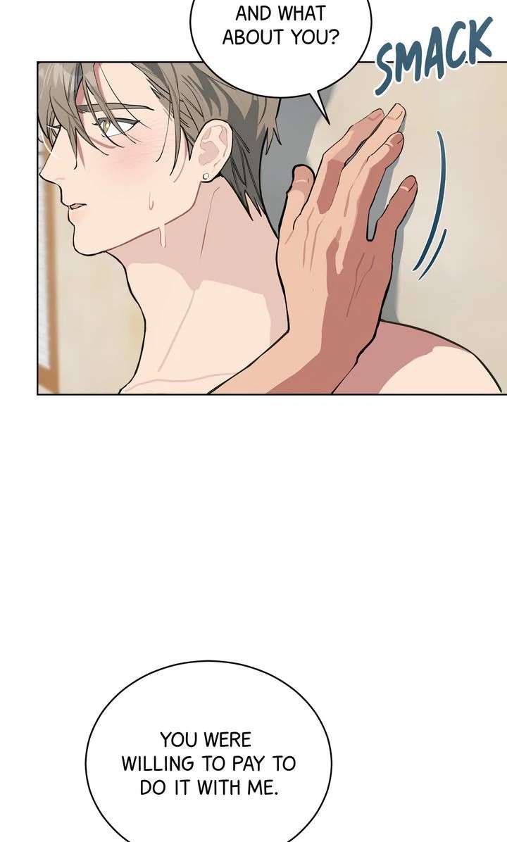 Baby, Light My Fire Chapter 1.1 page 94 - 