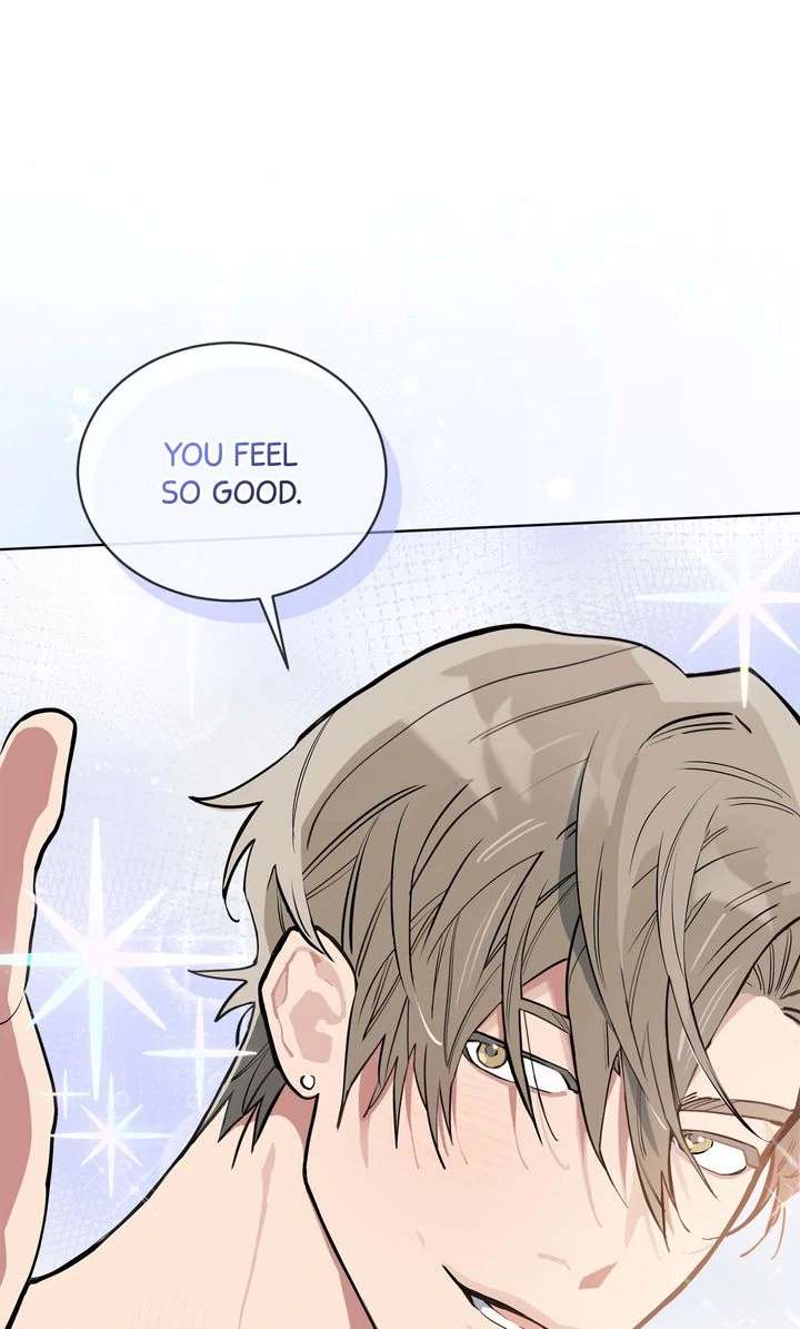 Baby, Light My Fire Chapter 1 page 14 - 