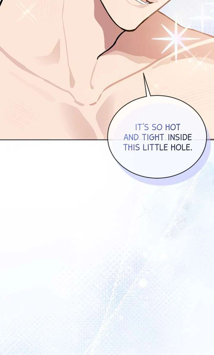 Baby, Light My Fire Chapter 1 page 15 - 