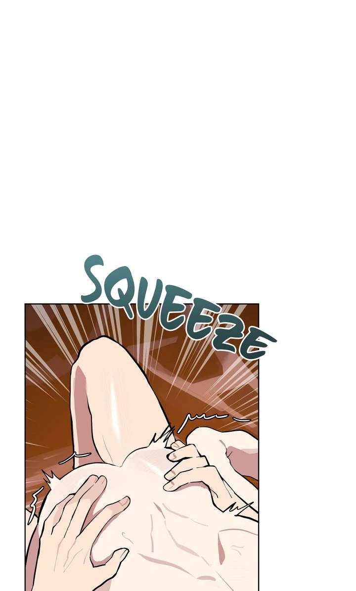 Baby, Light My Fire Chapter 1 page 19 - 