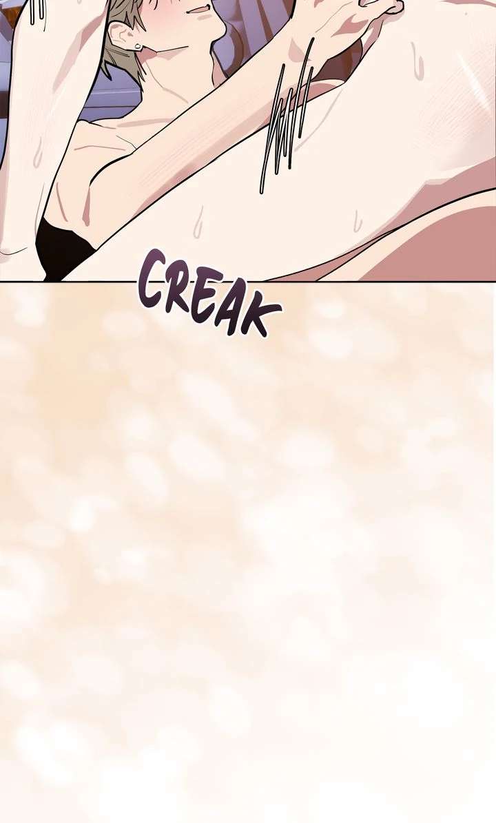 Baby, Light My Fire Chapter 1 page 21 - 