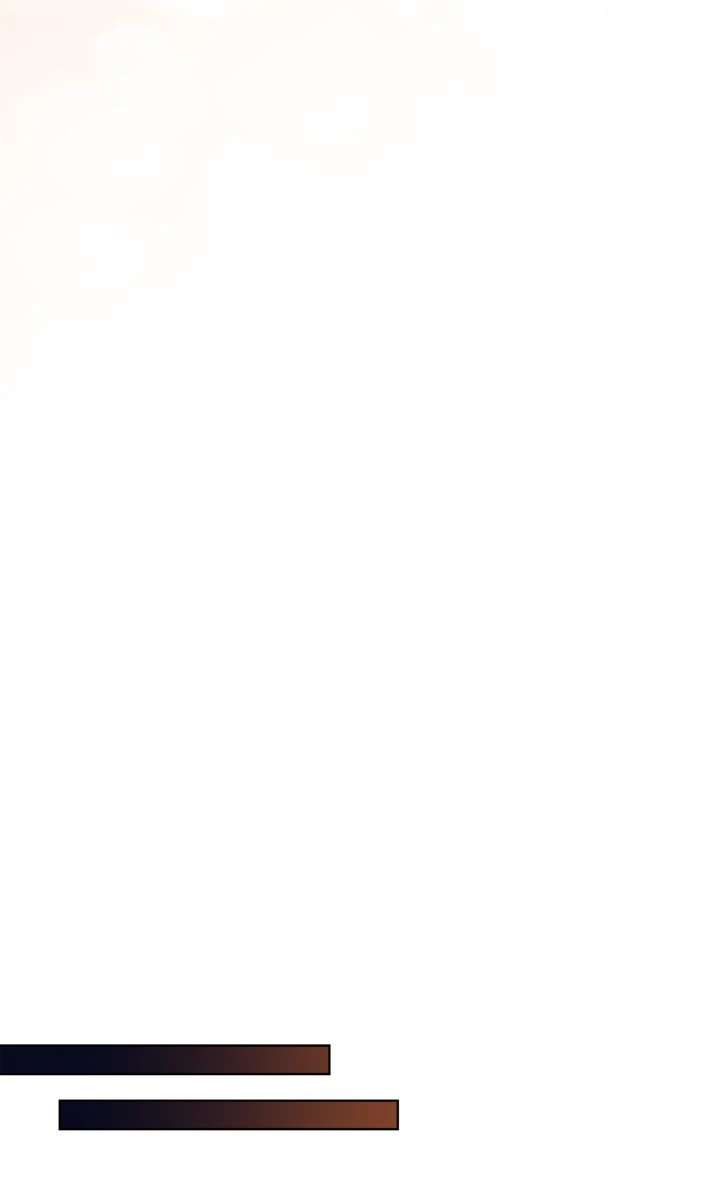 Baby, Light My Fire Chapter 1 page 22 - 
