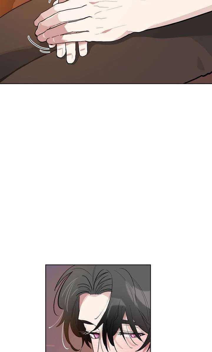 Baby, Light My Fire Chapter 1 page 33 - 