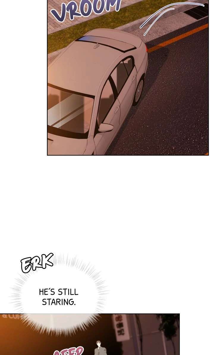 Baby, Light My Fire Chapter 1 page 39 - 