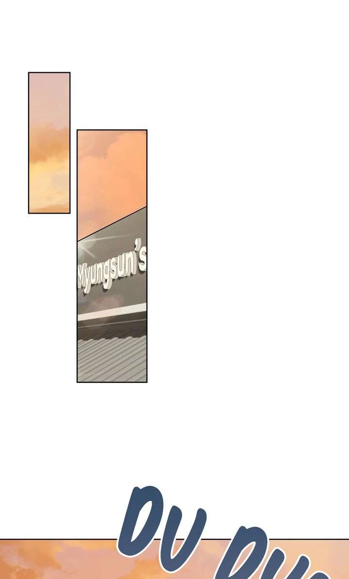 Baby, Light My Fire Chapter 1 page 67 - 