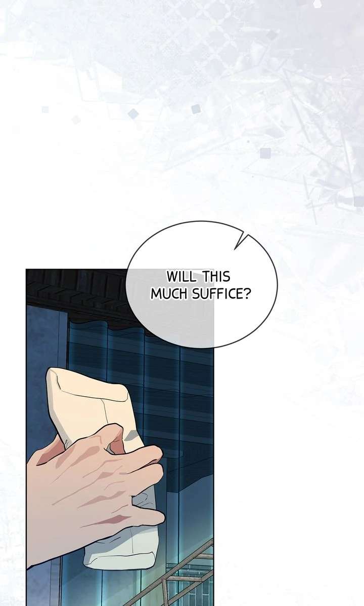 Baby, Light My Fire Chapter 10 page 31 - 