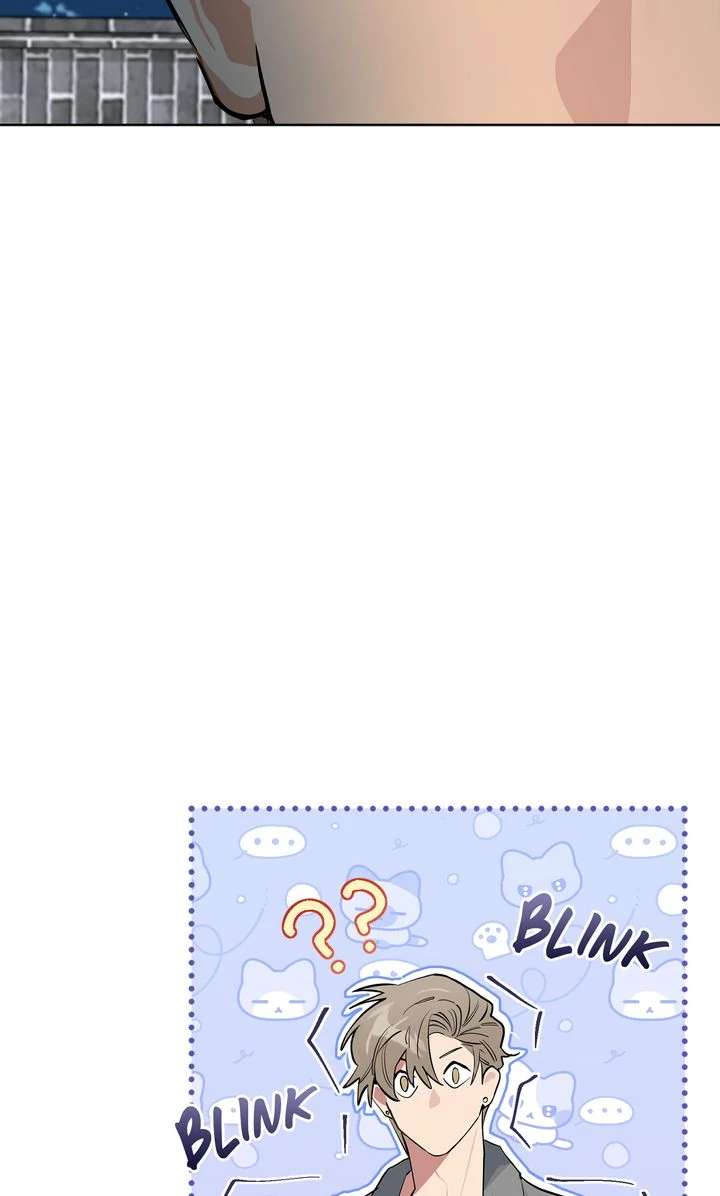 Baby, Light My Fire Chapter 10 page 39 - 