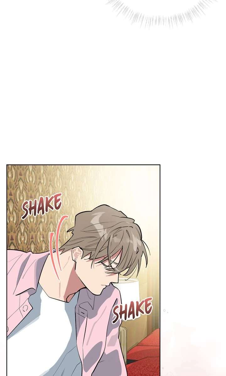 Baby, Light My Fire Chapter 10 page 61 - 