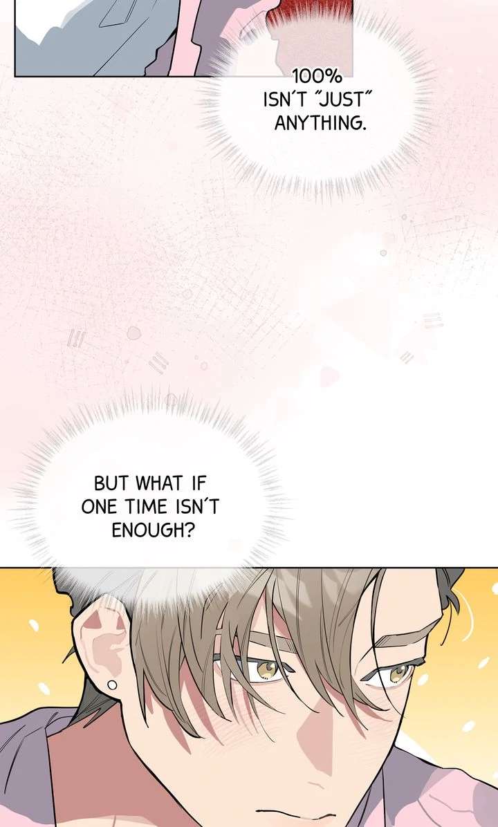 Baby, Light My Fire Chapter 10 page 62 - 