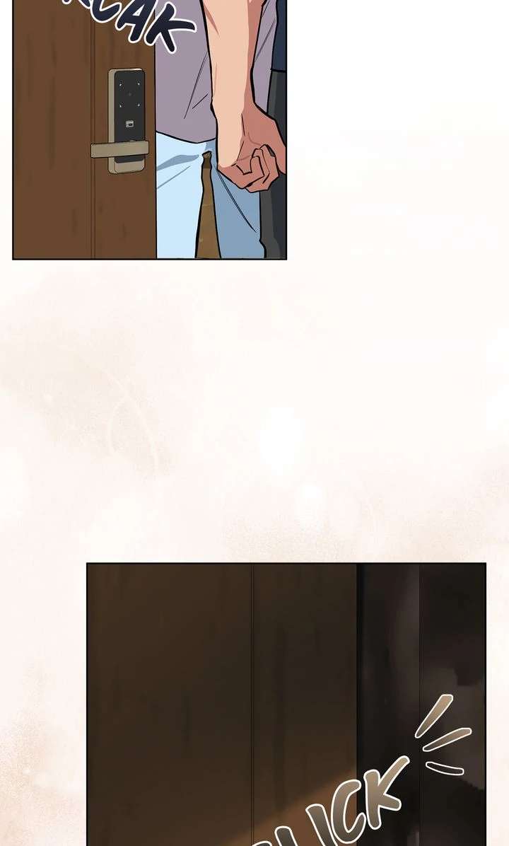 Baby, Light My Fire Chapter 10 page 77 - 