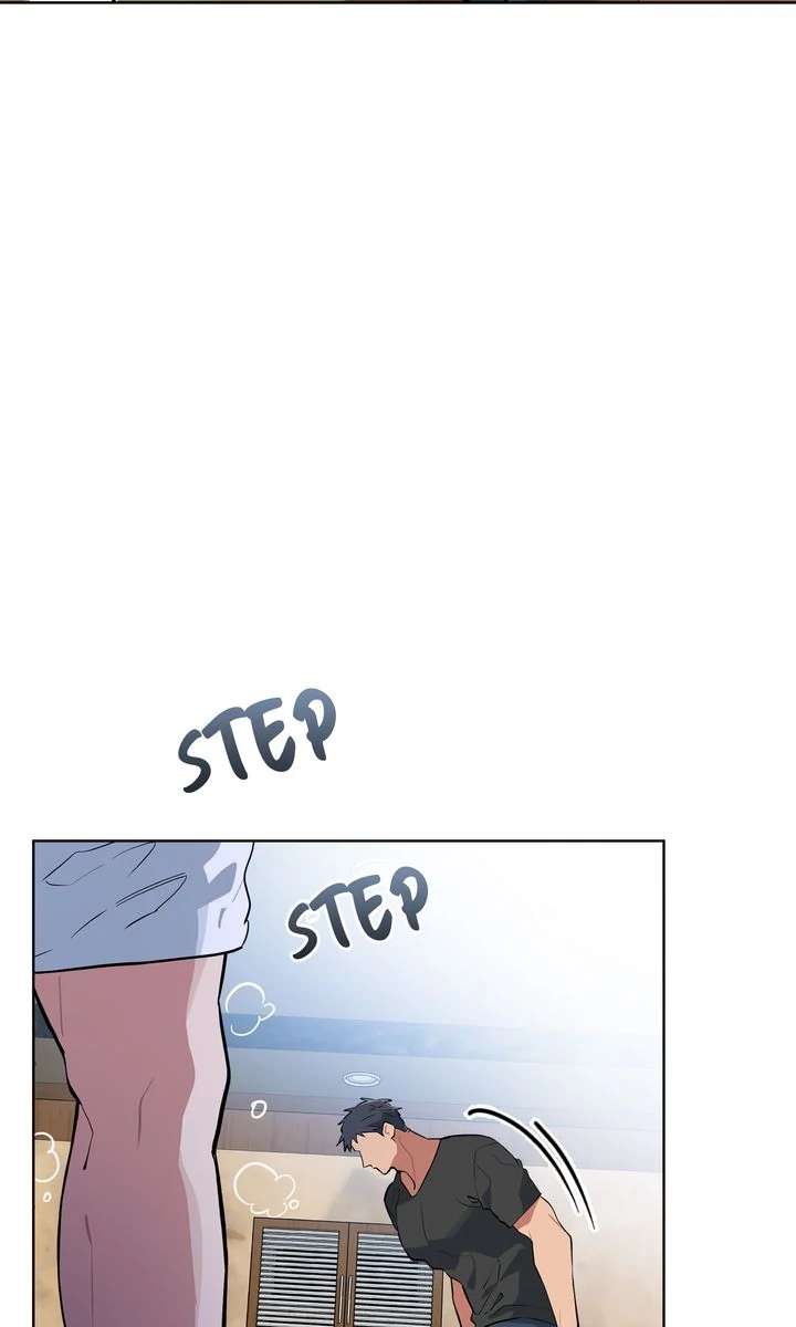 Baby, Light My Fire Chapter 11 page 15 - 