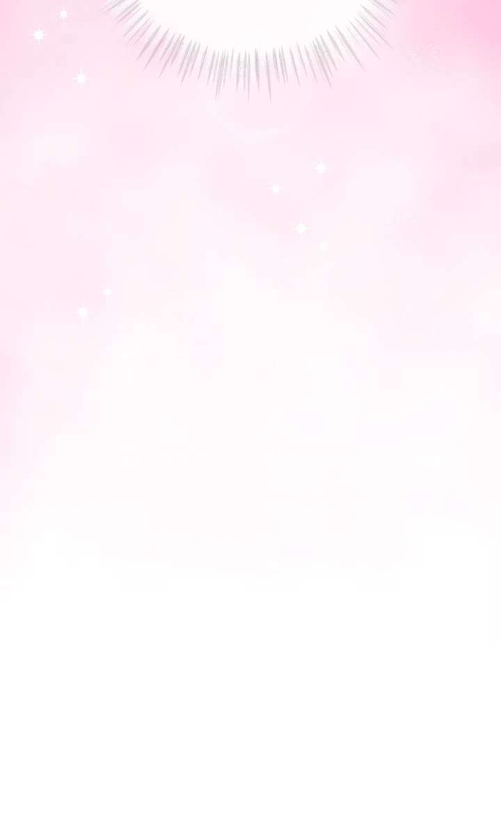 Baby, Light My Fire Chapter 11 page 30 - 