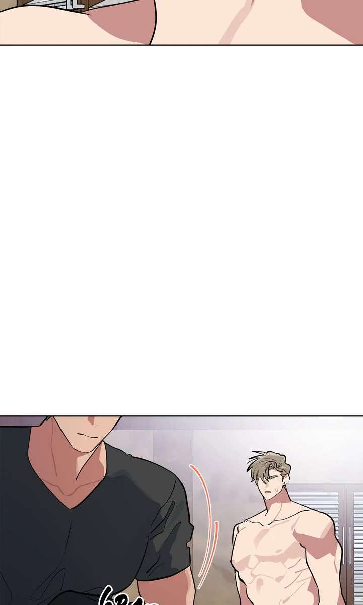 Baby, Light My Fire Chapter 11 page 80 - 