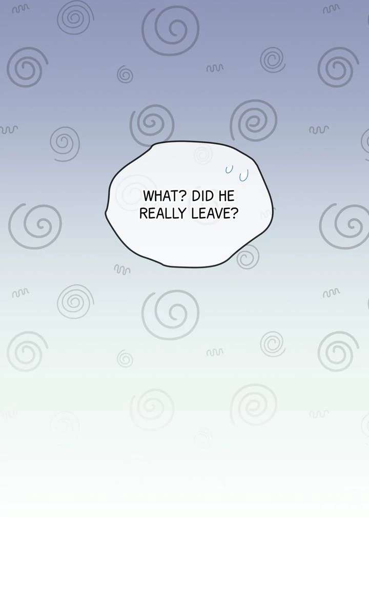 Baby, Light My Fire Chapter 11 page 85 - 