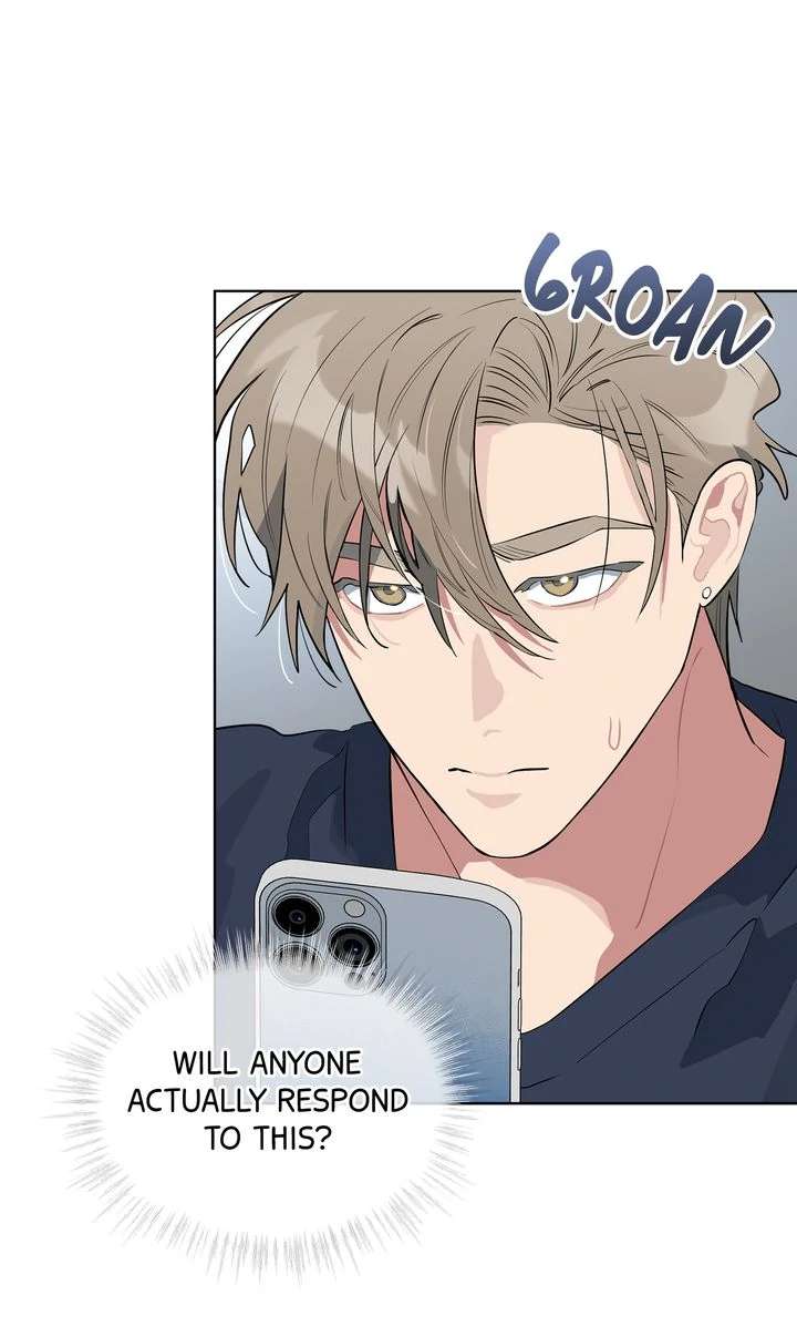 Baby, Light My Fire Chapter 12 page 65 - 