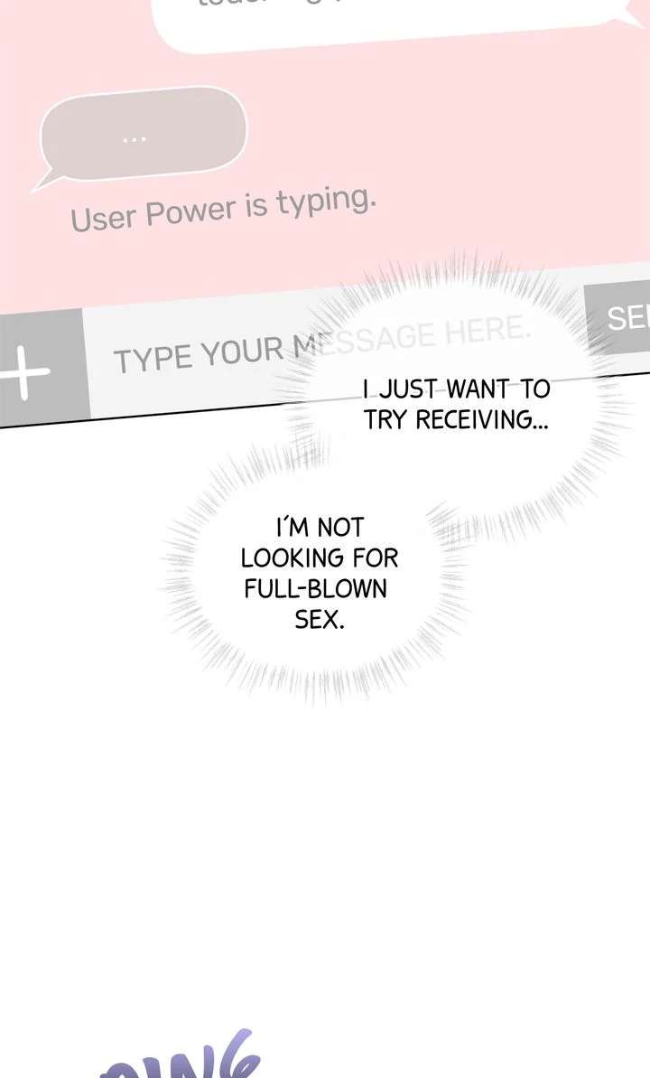 Baby, Light My Fire Chapter 13 page 13 - 