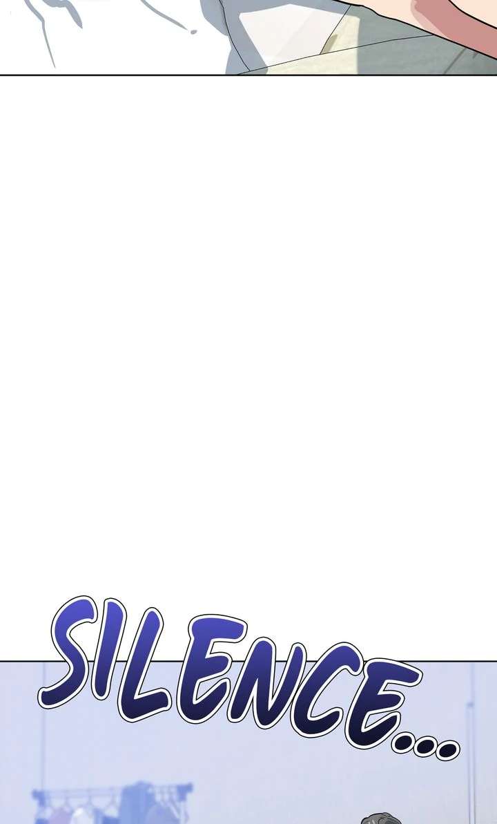 Baby, Light My Fire Chapter 13 page 34 - 