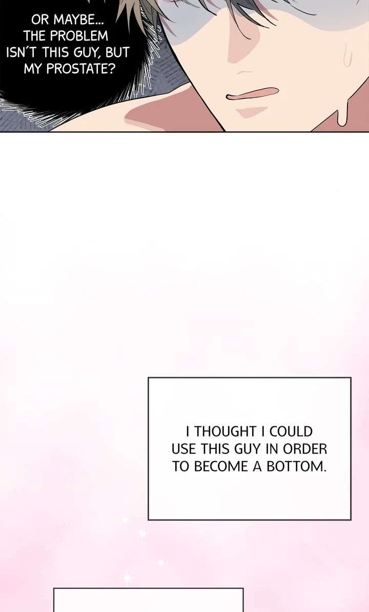 Baby, Light My Fire Chapter 13 page 52 - 